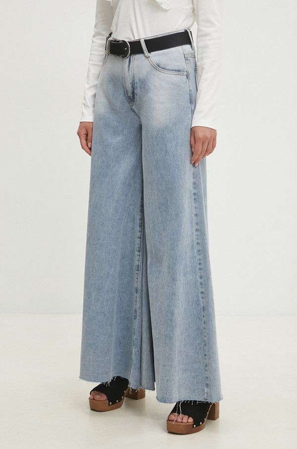 Answear Lab Traperice Answear Lab za žene