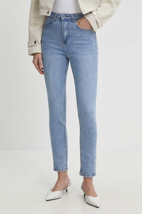 Answear Lab Traperice Answear Lab za žene