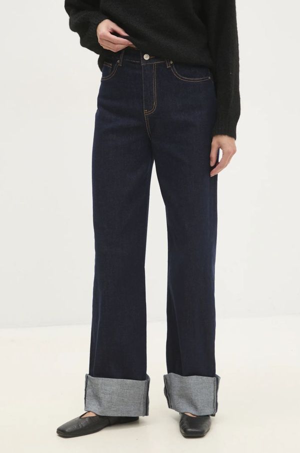 Answear Lab Traperice Answear Lab za žene