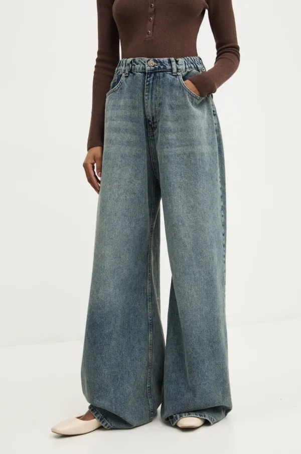 Answear Lab Traperice Answear Lab za žene