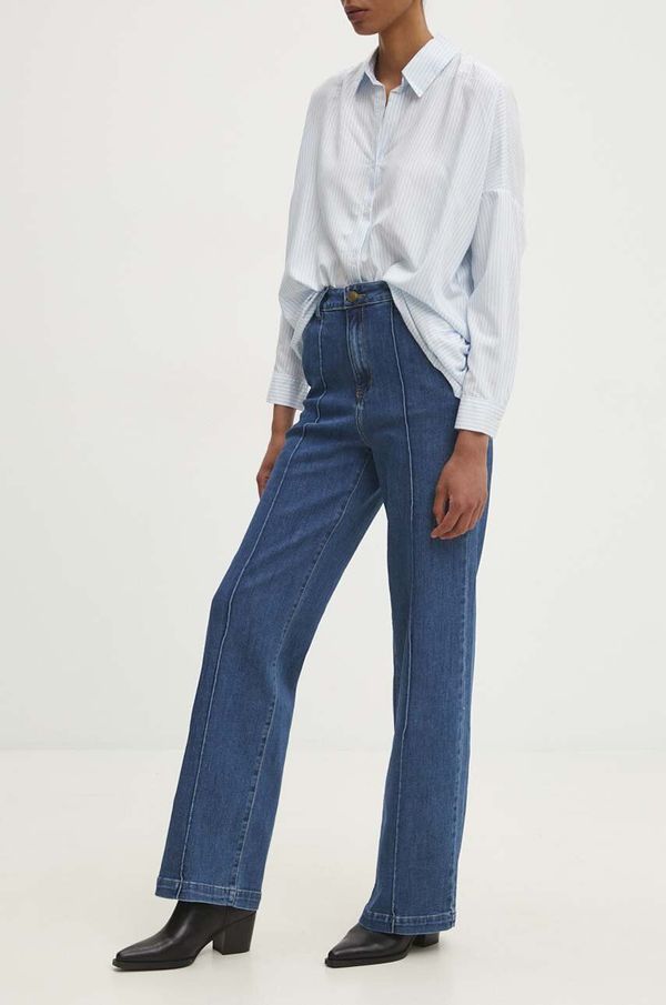 Answear Lab Traperice Answear Lab za žene