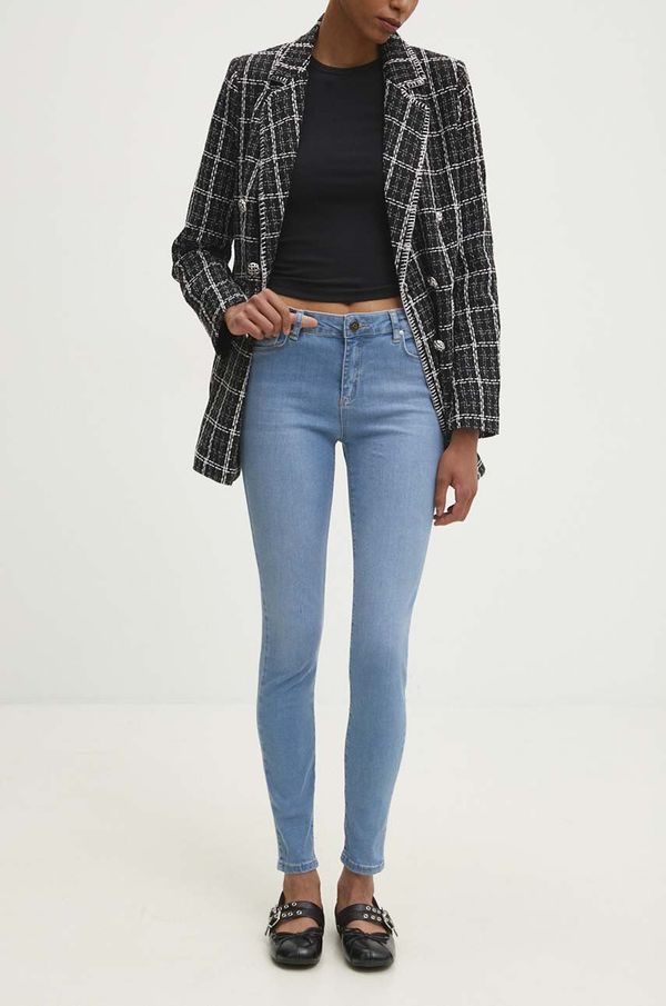 Answear Lab Traperice Answear Lab za žene