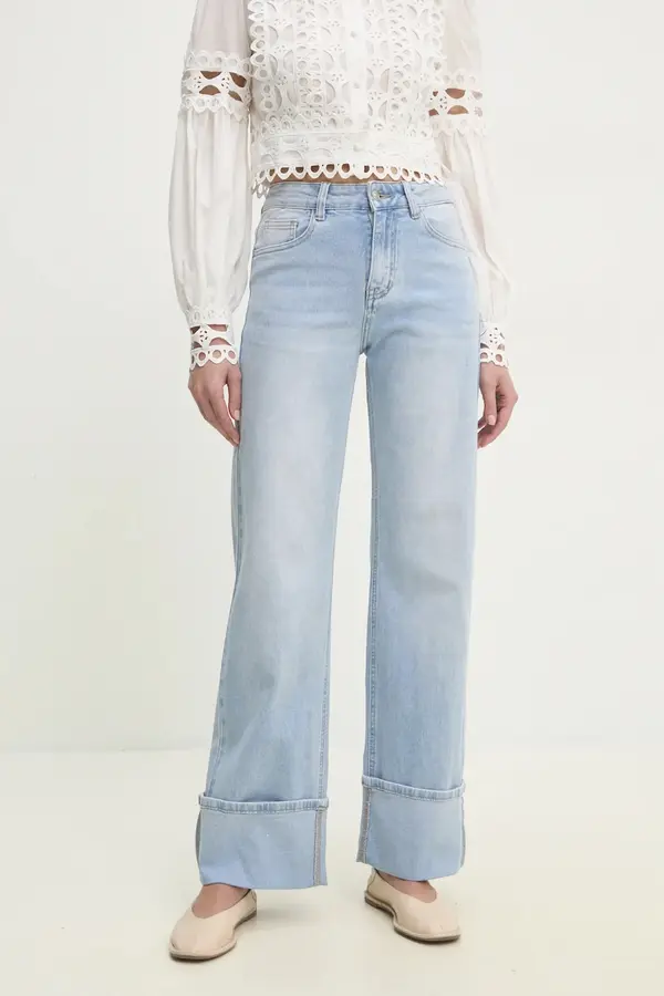 Answear.LAB Traperice Answear.LAB