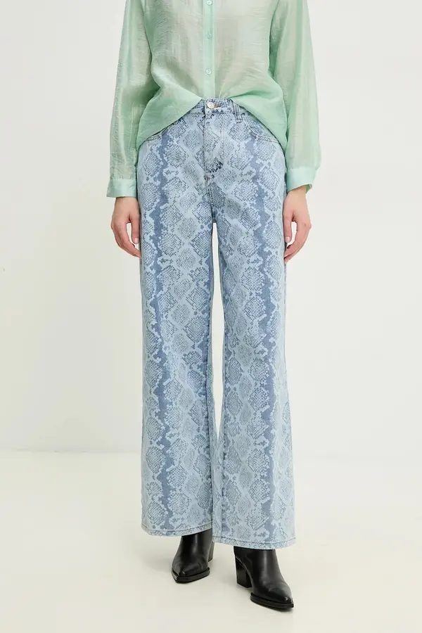 Answear.LAB Traperice Answear.LAB