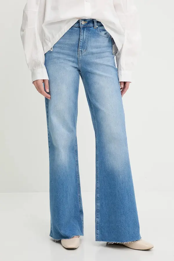 Answear.LAB Traperice Answear.LAB