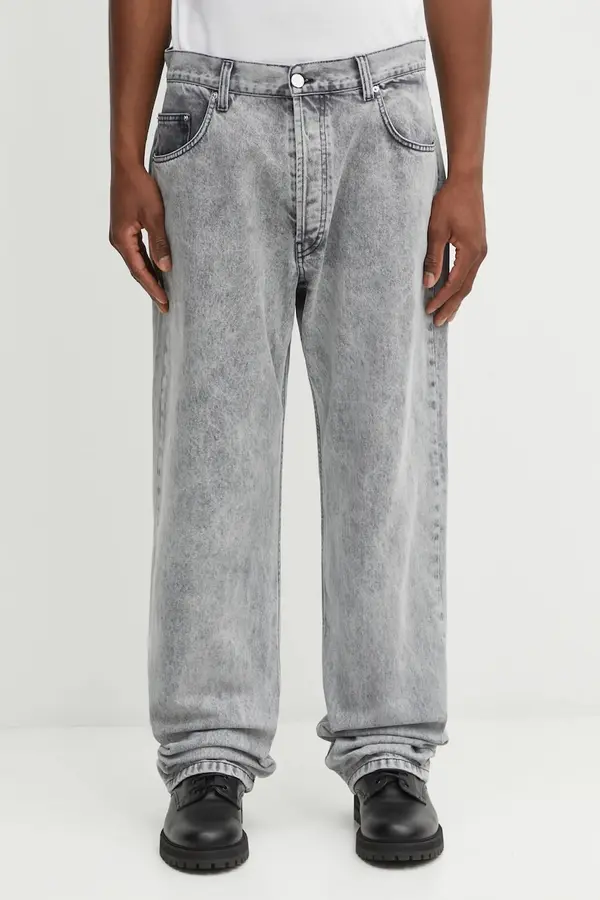 Aries Traperice Aries Acid Wash