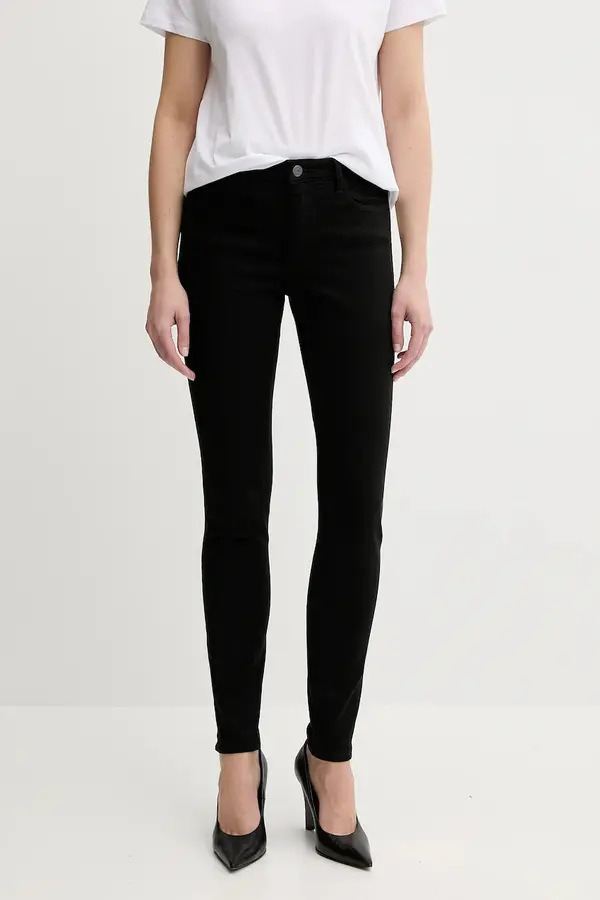 Armani Exchange Traperice Armani Exchange