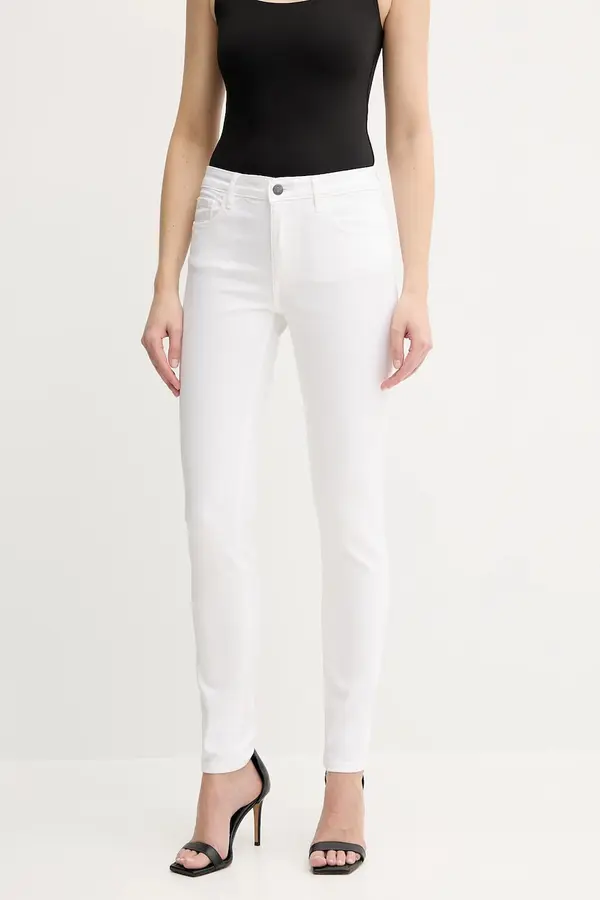 Armani Exchange Traperice Armani Exchange