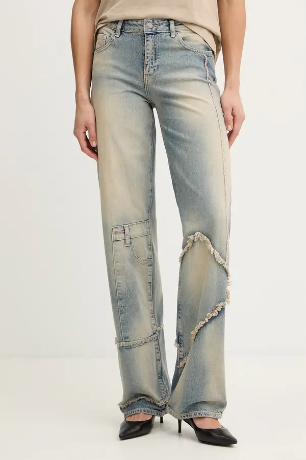 Armani Exchange Traperice Armani Exchange