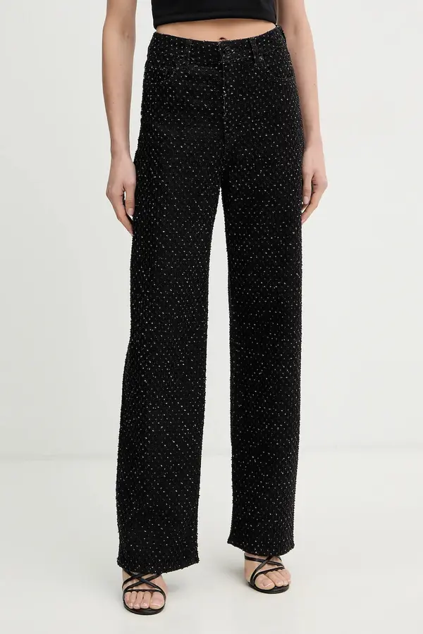 Armani Exchange Traperice Armani Exchange