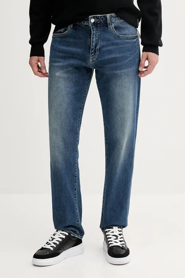 Armani Exchange Traperice Armani Exchange