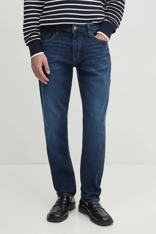 Armani Exchange Traperice Armani Exchange