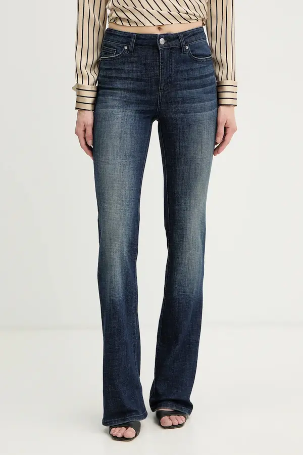 Armani Exchange Traperice Armani Exchange