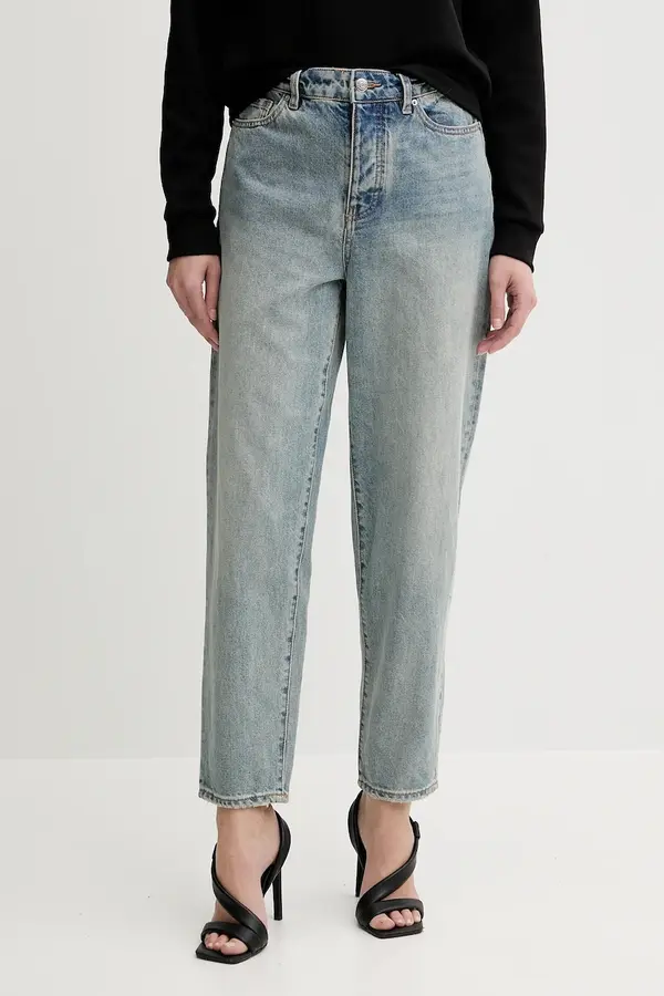 Armani Exchange Traperice Armani Exchange