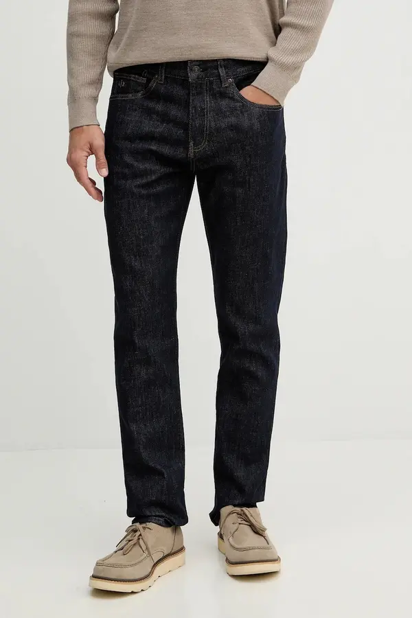 Armani Exchange Traperice Armani Exchange