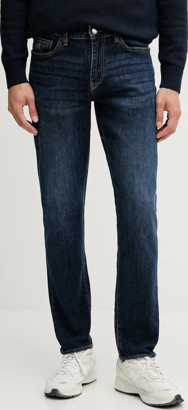 Armani Exchange Traperice Armani Exchange