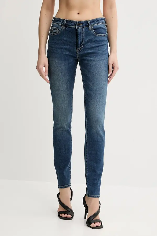 Armani Exchange Traperice Armani Exchange