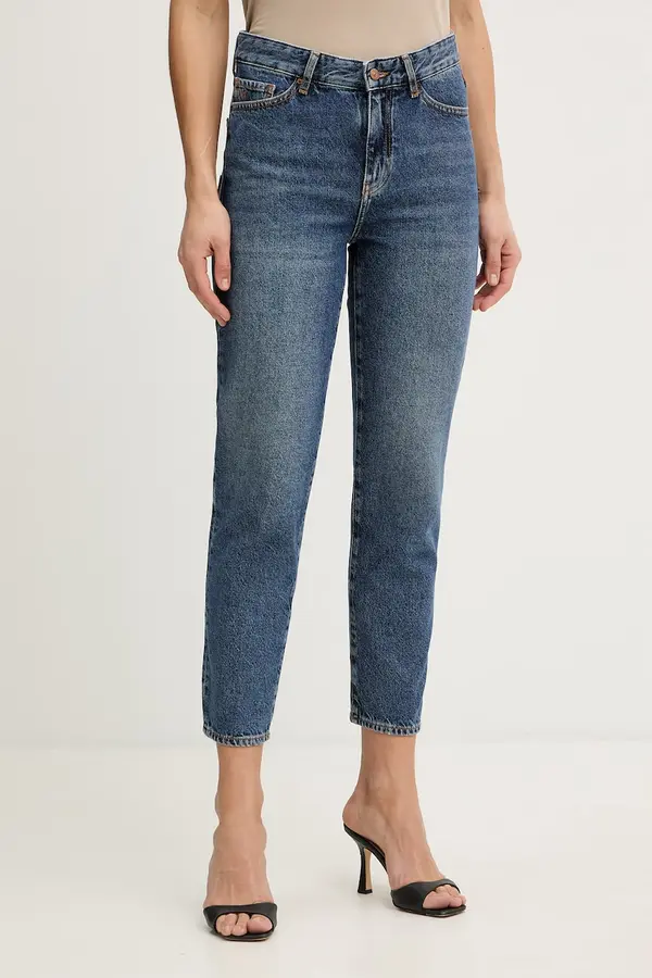 Armani Exchange Traperice Armani Exchange