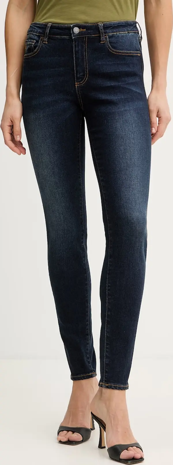 Armani Exchange Traperice Armani Exchange