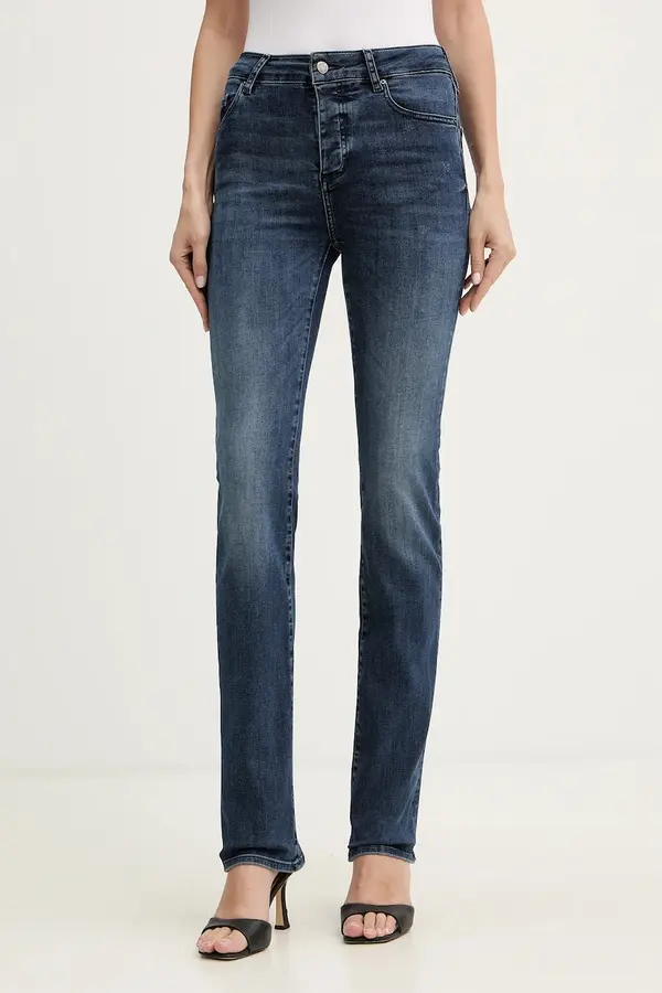 Armani Exchange Traperice Armani Exchange