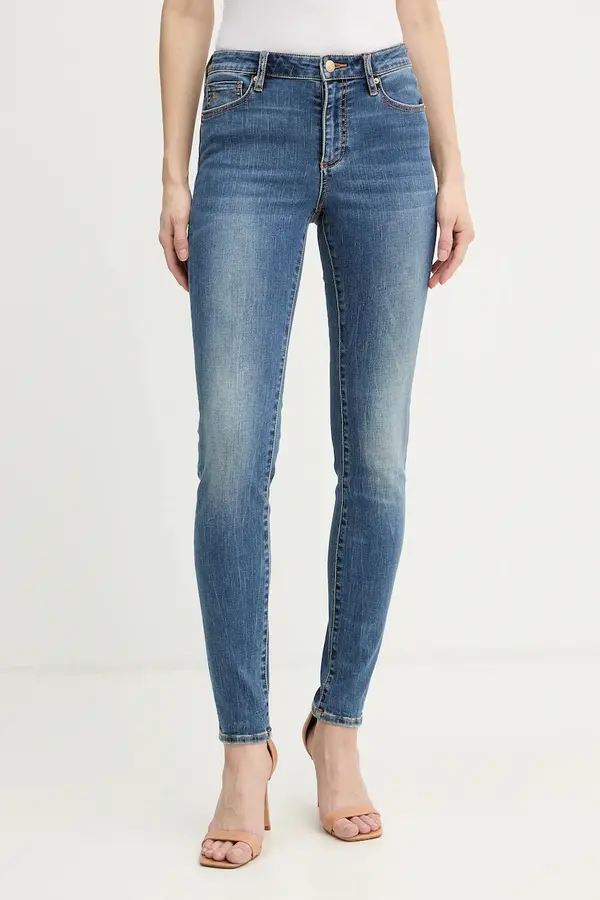 Armani Exchange Traperice Armani Exchange