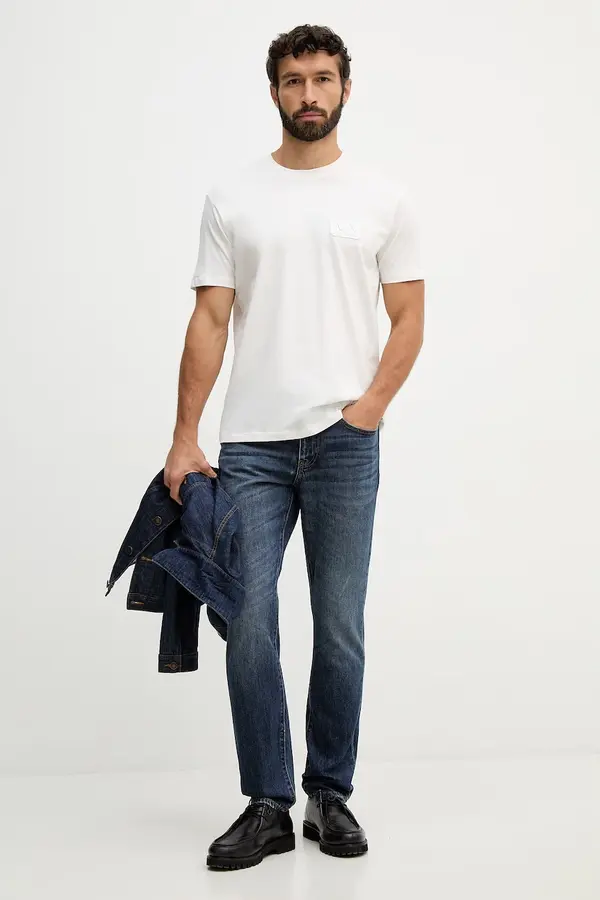 Armani Exchange Traperice Armani Exchange
