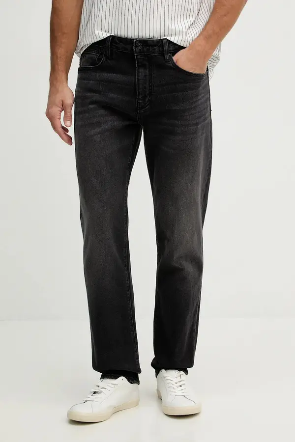 Armani Exchange Traperice Armani Exchange