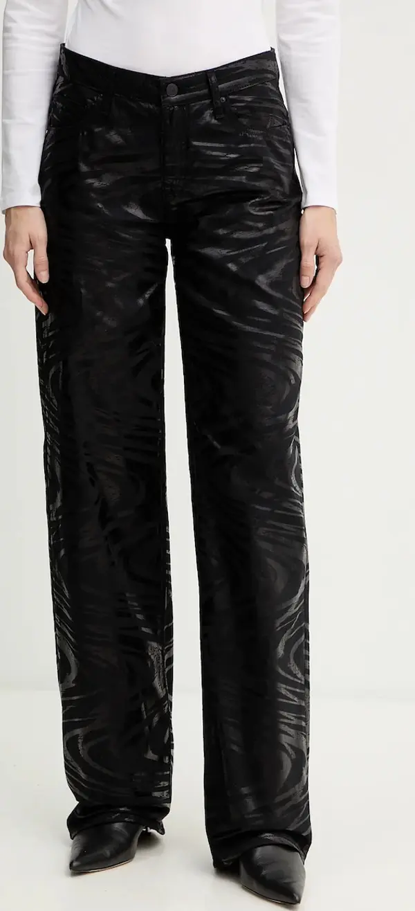 Armani Exchange Traperice Armani Exchange