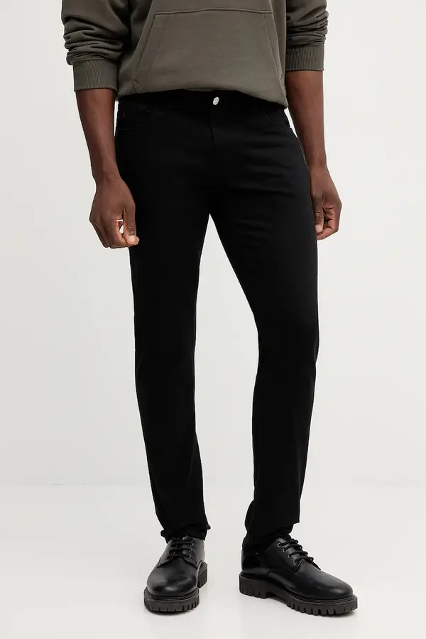Armani Exchange Traperice Armani Exchange