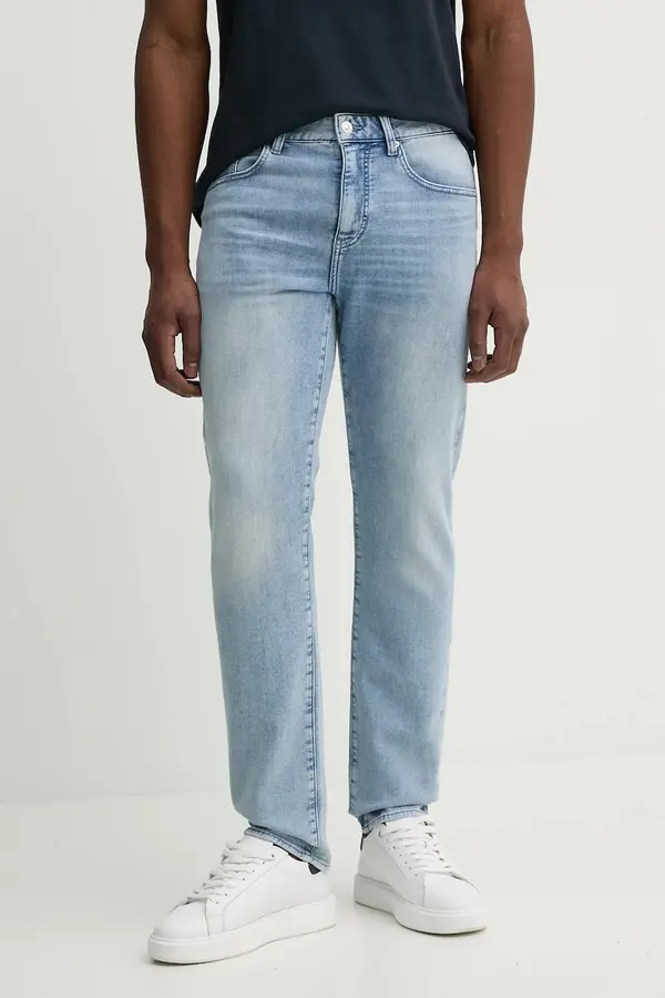 Armani Exchange Traperice Armani Exchange