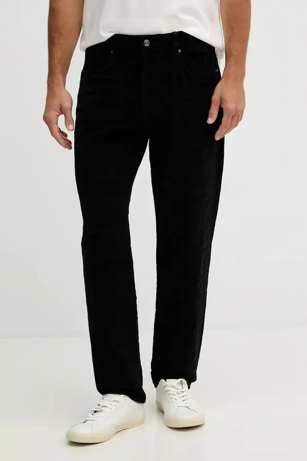 Armani Exchange Traperice Armani Exchange