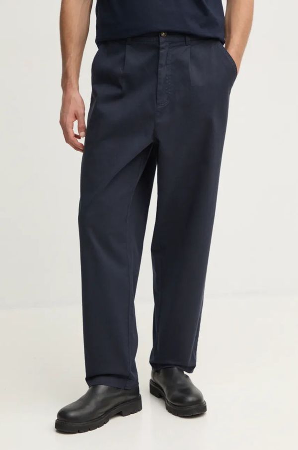 Barbour Traperice Barbour za muškarce, MTR0744