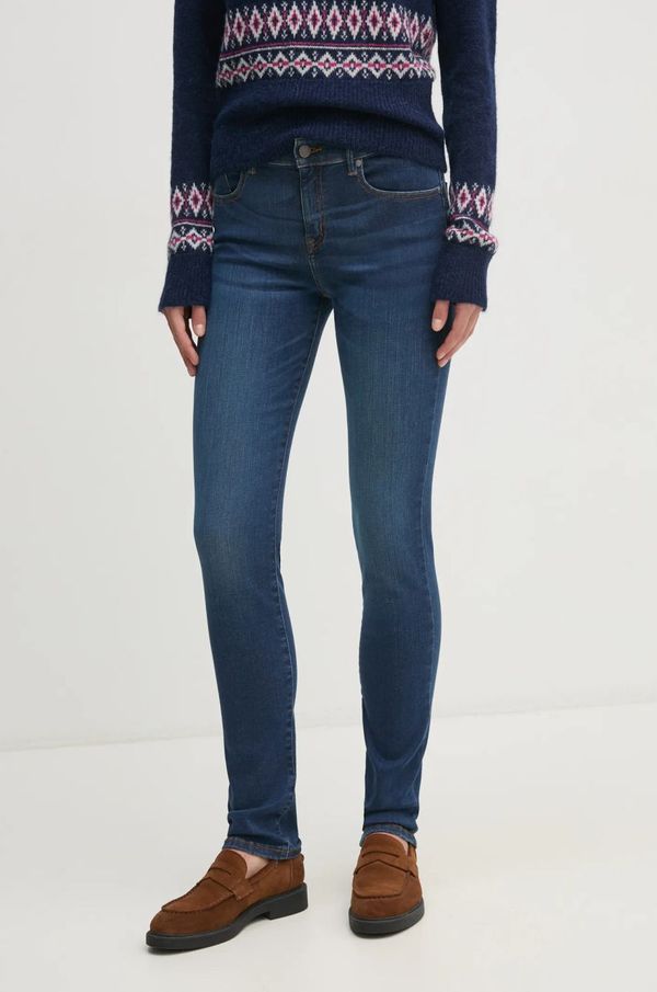 Barbour Traperice Barbour za žene, LTR0220