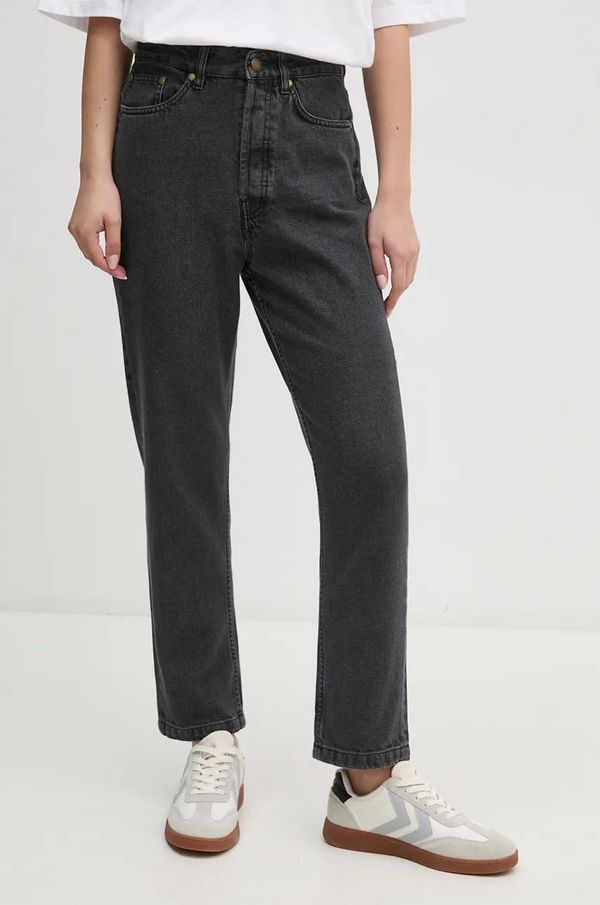 Barbour Traperice Barbour za žene, visoki struk, LTR0307