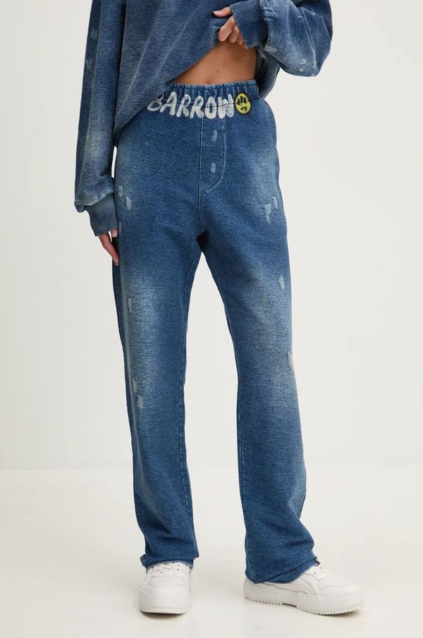 Barrow Traperice Barrow za žene, visoki struk, F4BWUAFP056