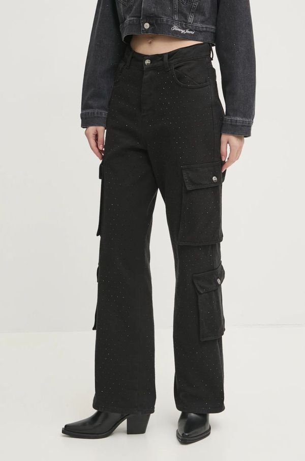 Barrow Traperice Barrow za žene, visoki struk, F4BWWOPA123