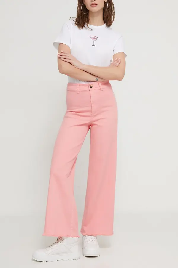 Billabong Traperice Billabong