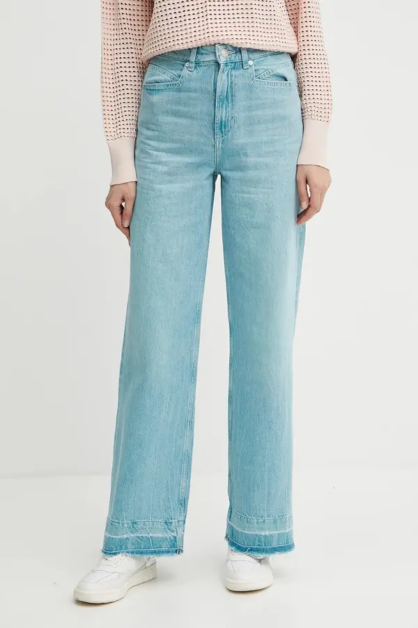 BOSS Orange Traperice BOSS Orange