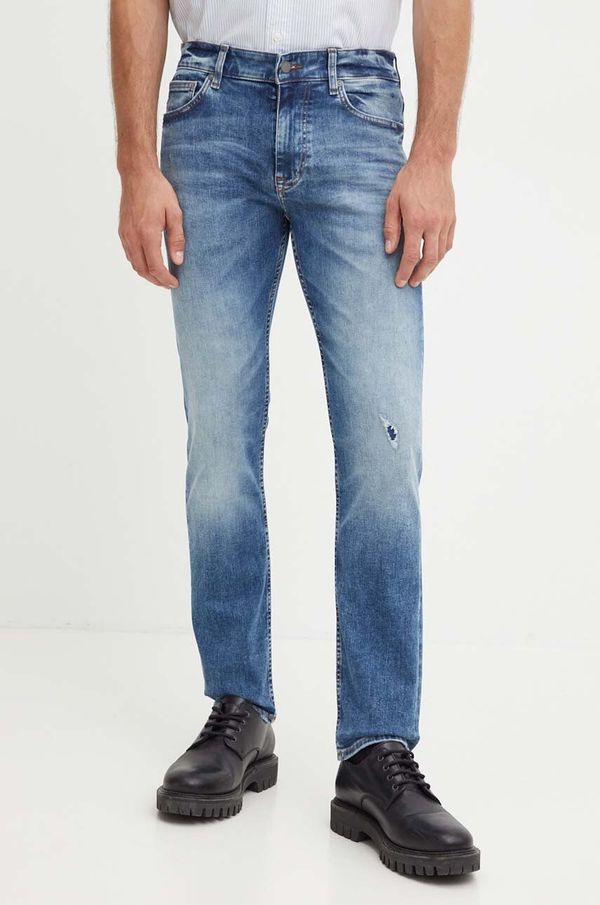 Boss Orange Traperice Boss Orange Delaware za muškarce, 50520959