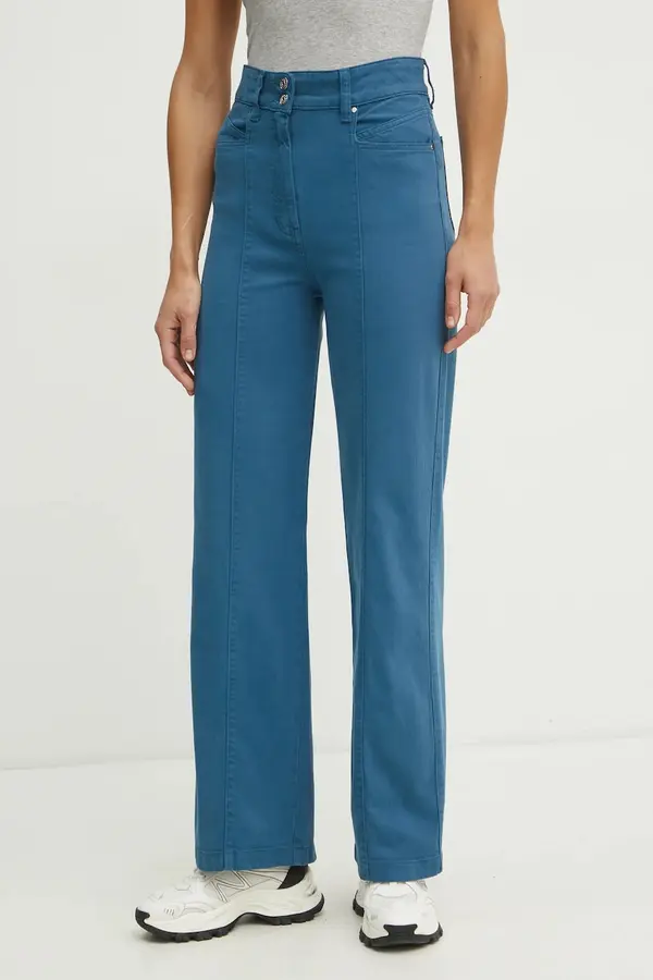 BOSS Orange Traperice BOSS Orange