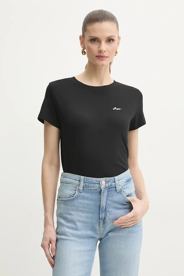 BOSS Orange Traperice BOSS Orange