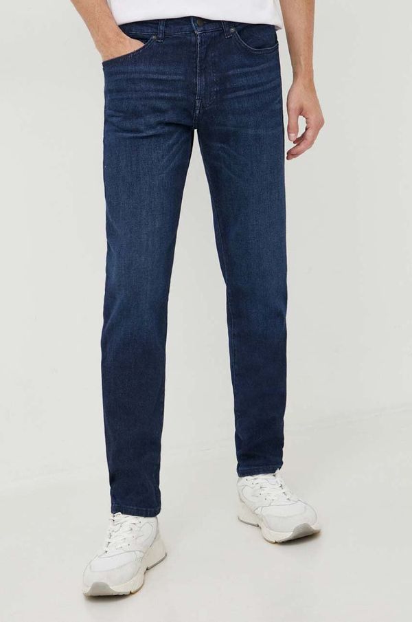 Boss Orange Traperice Boss Orange Re.Maine za muškarce