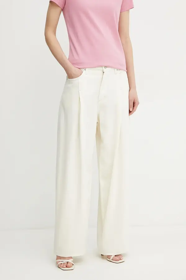 BOSS Orange Traperice BOSS Orange