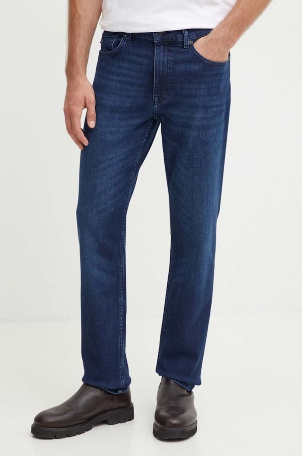 Boss Orange Traperice Boss Orange Troy za muškarce, 50524020