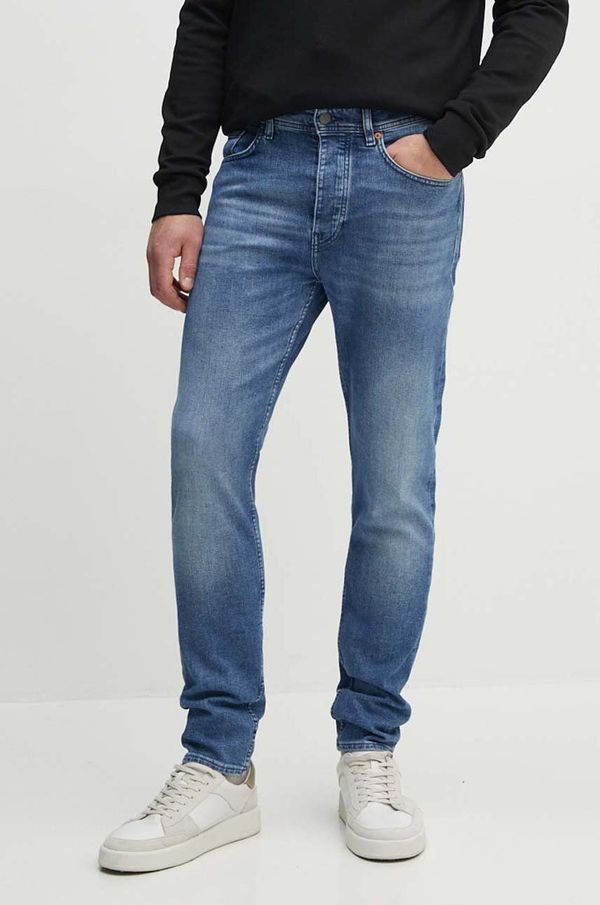 Boss Orange Traperice Boss Orange za muškarce, 50470535