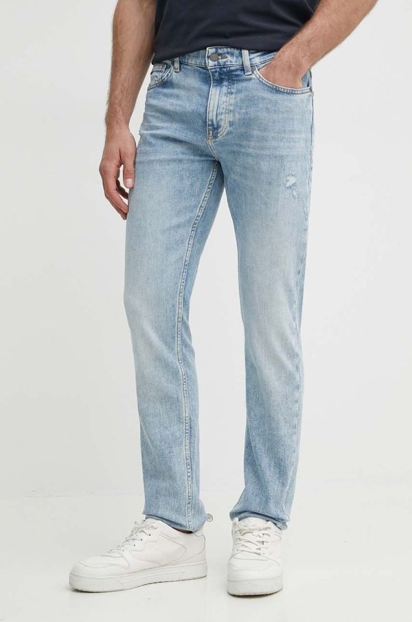 Boss Orange Traperice Boss Orange za muškarce, 50513503