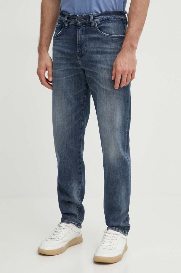 Boss Orange Traperice Boss Orange za muškarce, 50520983