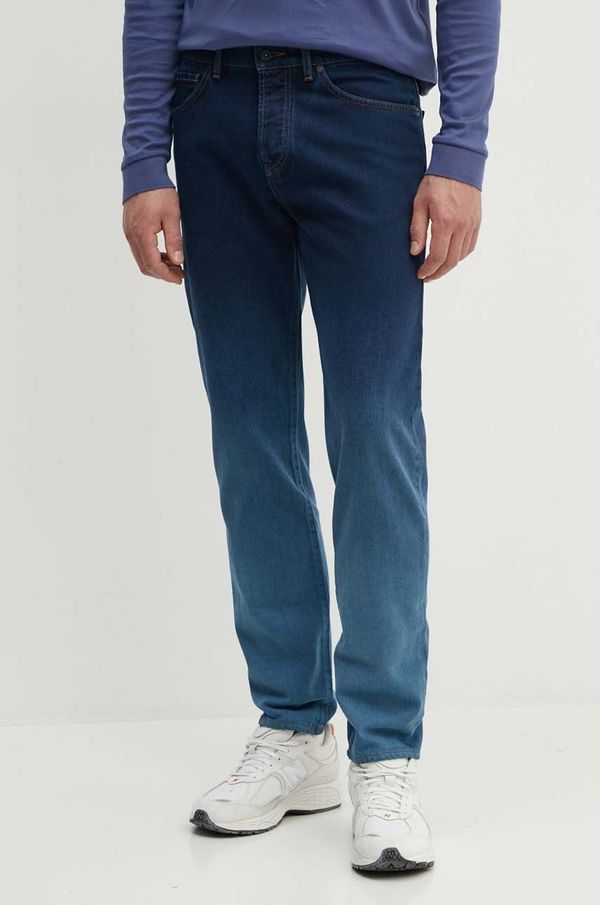 Boss Orange Traperice Boss Orange za muškarce, 50521230