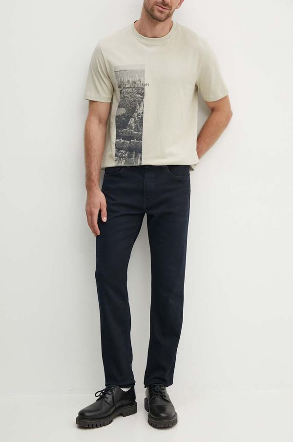 Boss Orange Traperice Boss Orange za muškarce, 50524075