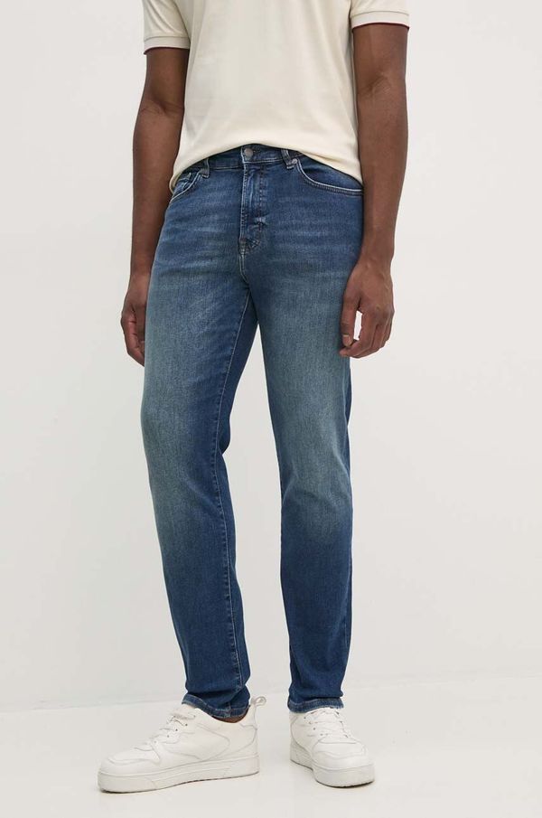 Boss Orange Traperice Boss Orange za muškarce, 50524084